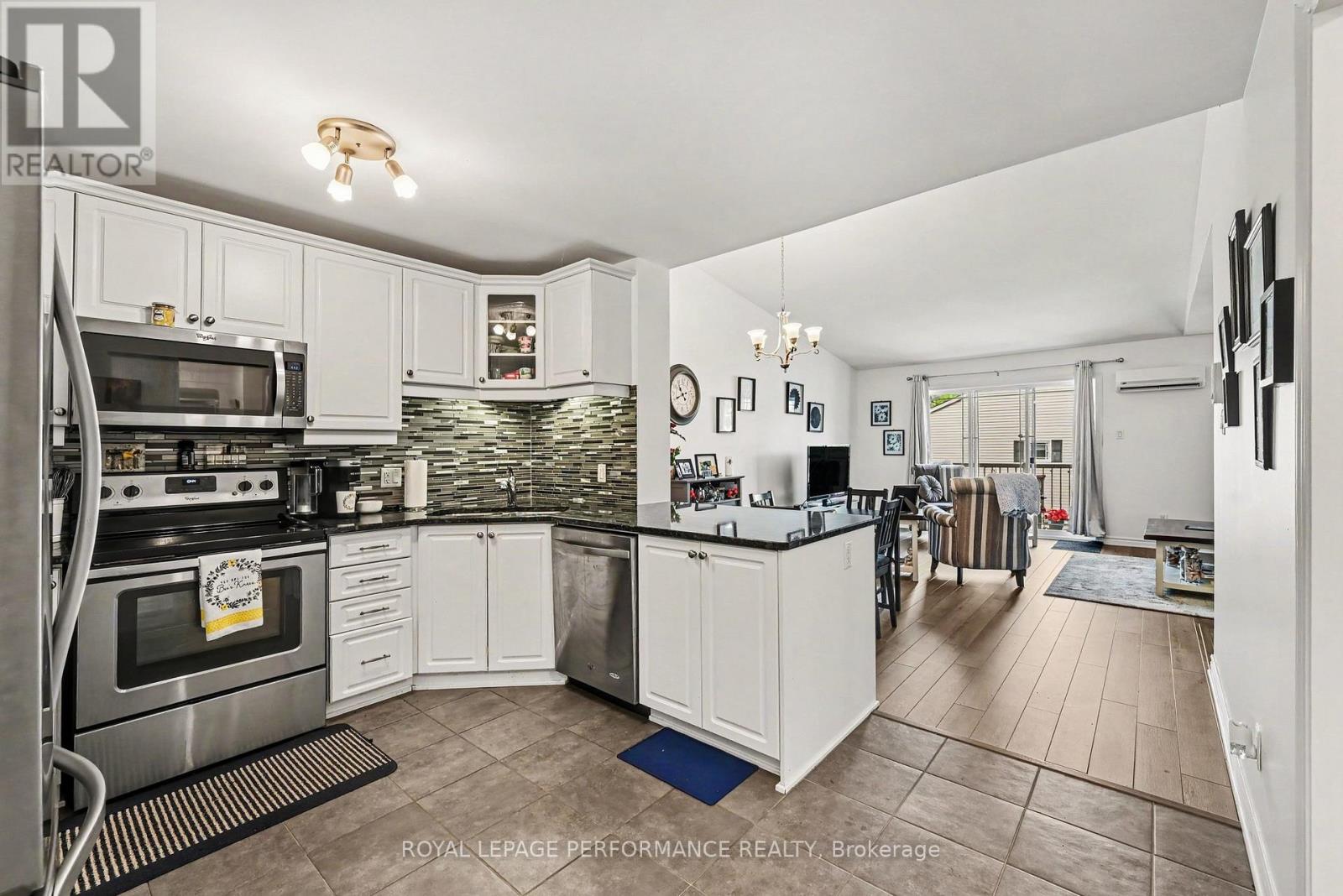 #202 222 FIRST STREET E - 16