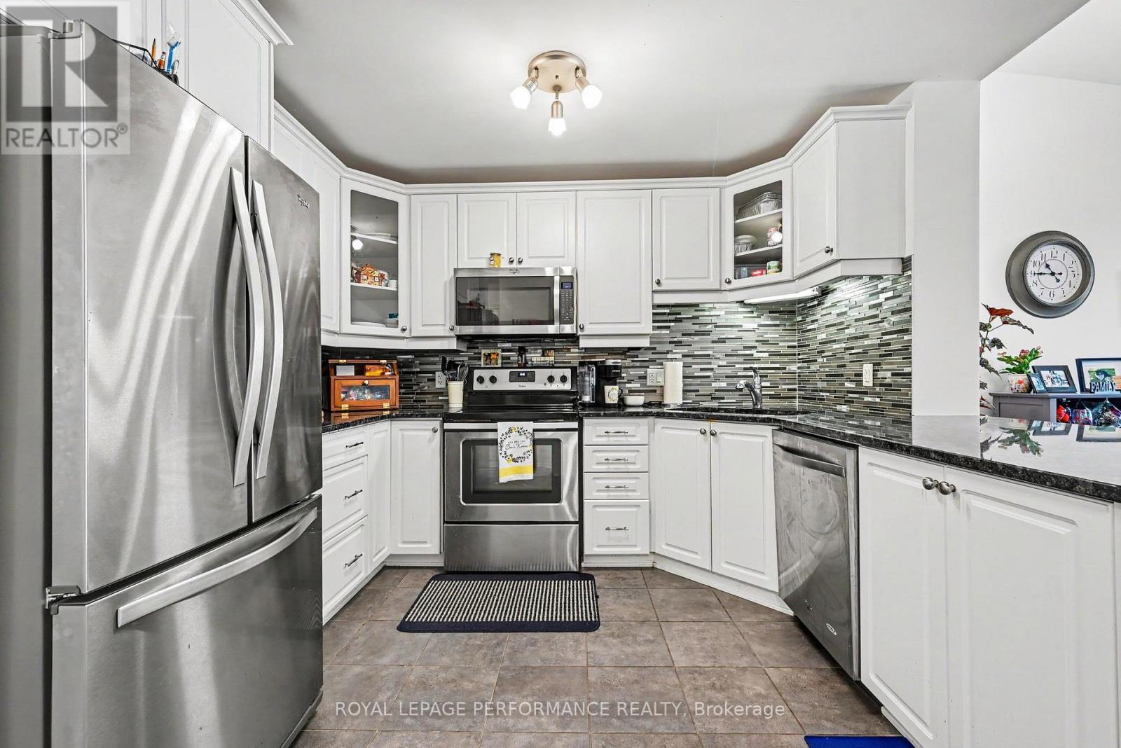 #202 222 FIRST STREET E - 17