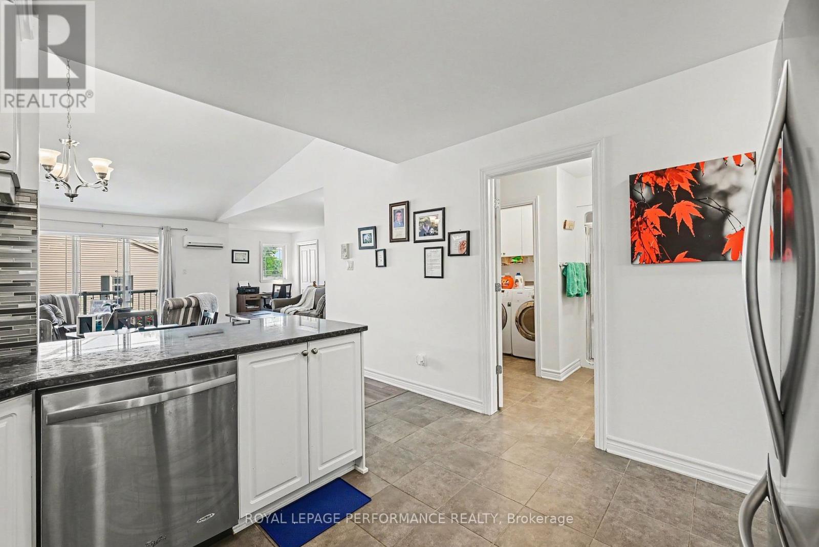 #202 222 FIRST STREET E - 18