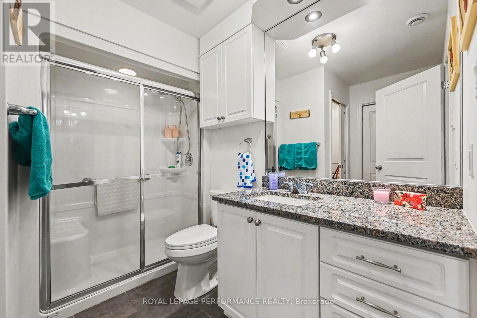#202 222 FIRST STREET E - 23
