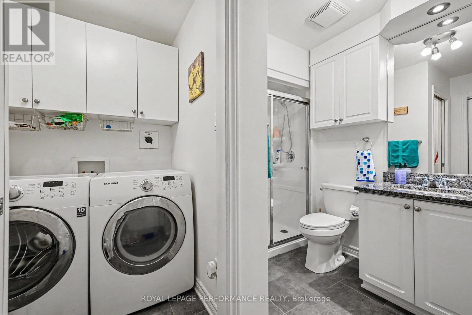 #202 222 FIRST STREET E - 28