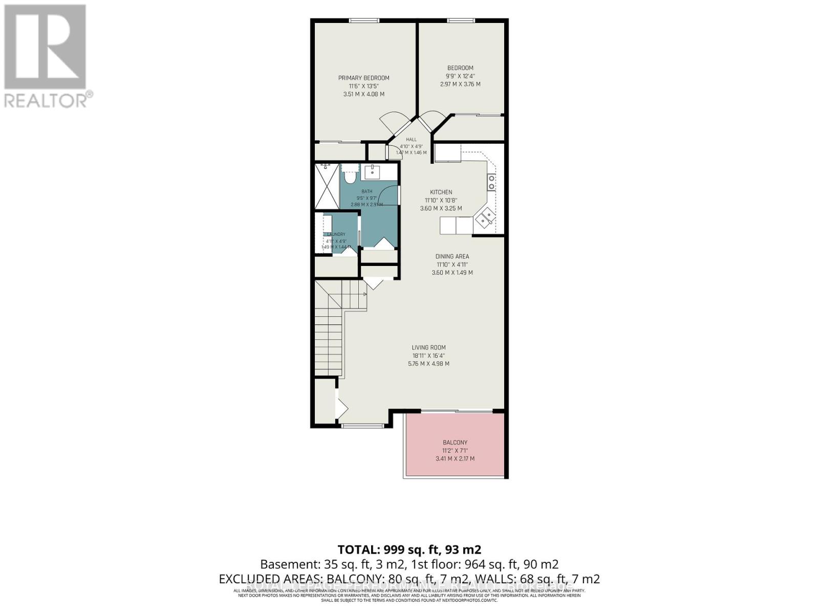 #202 222 FIRST STREET E - 36