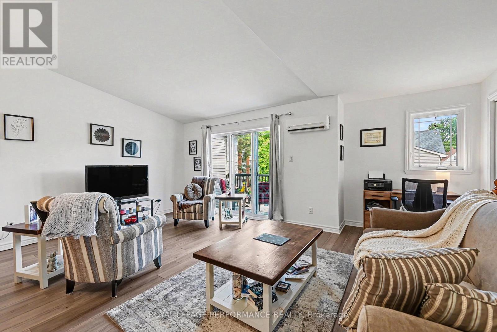 #202 222 FIRST STREET E - 8
