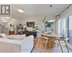 243 - 1145 Journeyman Lane E, Mississauga, ON L5J0B5 Photo 10