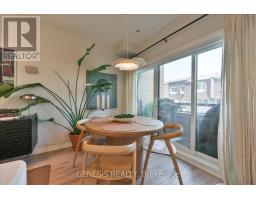 243 - 1145 Journeyman Lane E, Mississauga, ON L5J0B5 Photo 11