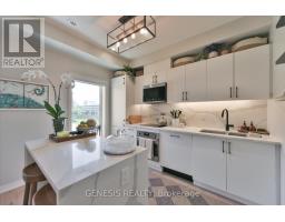 243 - 1145 Journeyman Lane E, Mississauga, ON L5J0B5 Photo 12
