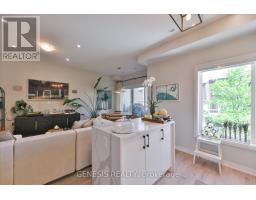 243 - 1145 Journeyman Lane E, Mississauga, ON L5J0B5 Photo 16