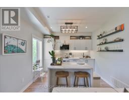 243 - 1145 Journeyman Lane E, Mississauga, ON L5J0B5 Photo 18