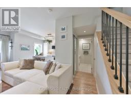 243 - 1145 Journeyman Lane E, Mississauga, ON L5J0B5 Photo 19