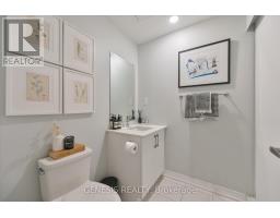 243 - 1145 Journeyman Lane E, Mississauga, ON L5J0B5 Photo 20