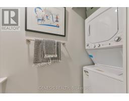 243 - 1145 Journeyman Lane E, Mississauga, ON L5J0B5 Photo 21