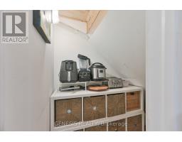 243 - 1145 Journeyman Lane E, Mississauga, ON L5J0B5 Photo 22