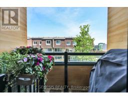 243 - 1145 Journeyman Lane E, Mississauga, ON L5J0B5 Photo 23