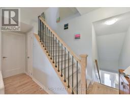 243 - 1145 Journeyman Lane E, Mississauga, ON L5J0B5 Photo 24