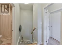 243 - 1145 Journeyman Lane E, Mississauga, ON L5J0B5 Photo 25