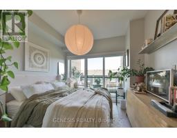 243 - 1145 Journeyman Lane E, Mississauga, ON L5J0B5 Photo 26