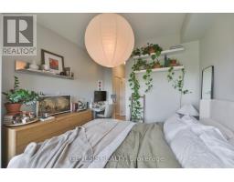 243 - 1145 Journeyman Lane E, Mississauga, ON L5J0B5 Photo 27