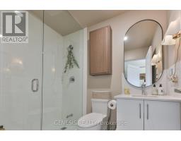 243 - 1145 Journeyman Lane E, Mississauga, ON L5J0B5 Photo 29