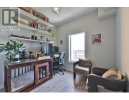 243 - 1145 Journeyman Lane E, Mississauga, ON L5J0B5 Photo 30
