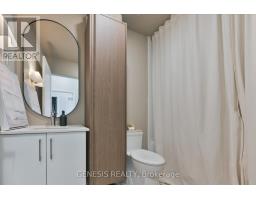 243 - 1145 Journeyman Lane E, Mississauga, ON L5J0B5 Photo 31