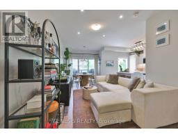 243 - 1145 Journeyman Lane E, Mississauga, ON L5J0B5 Photo 6
