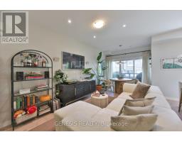 243 - 1145 Journeyman Lane E, Mississauga, ON L5J0B5 Photo 7