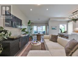 243 - 1145 Journeyman Lane E, Mississauga, ON L5J0B5 Photo 9