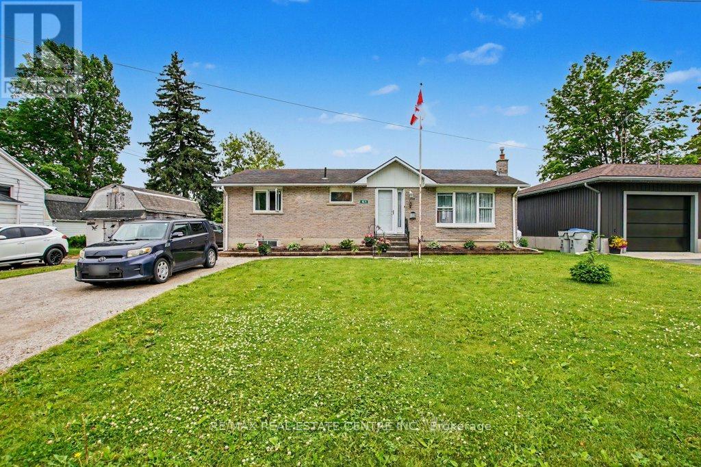 51 SCHADE STREET - 2