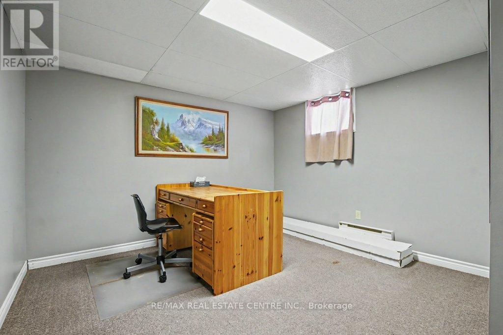 51 SCHADE STREET - 29