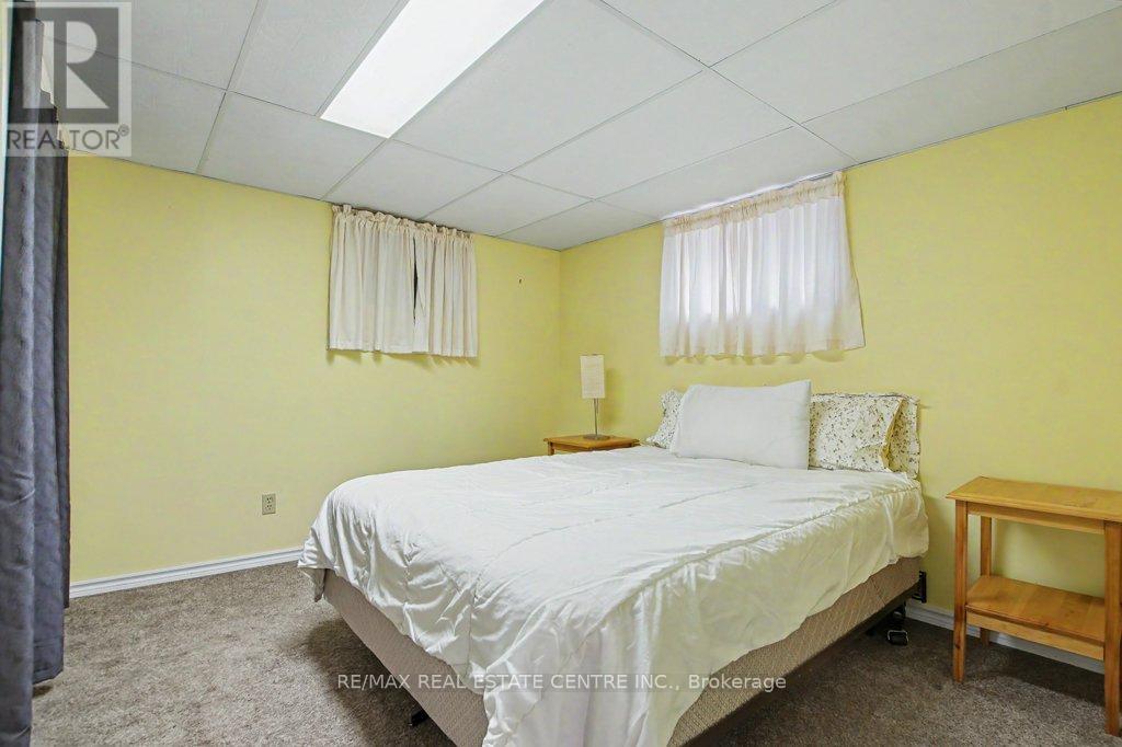 51 SCHADE STREET - 33
