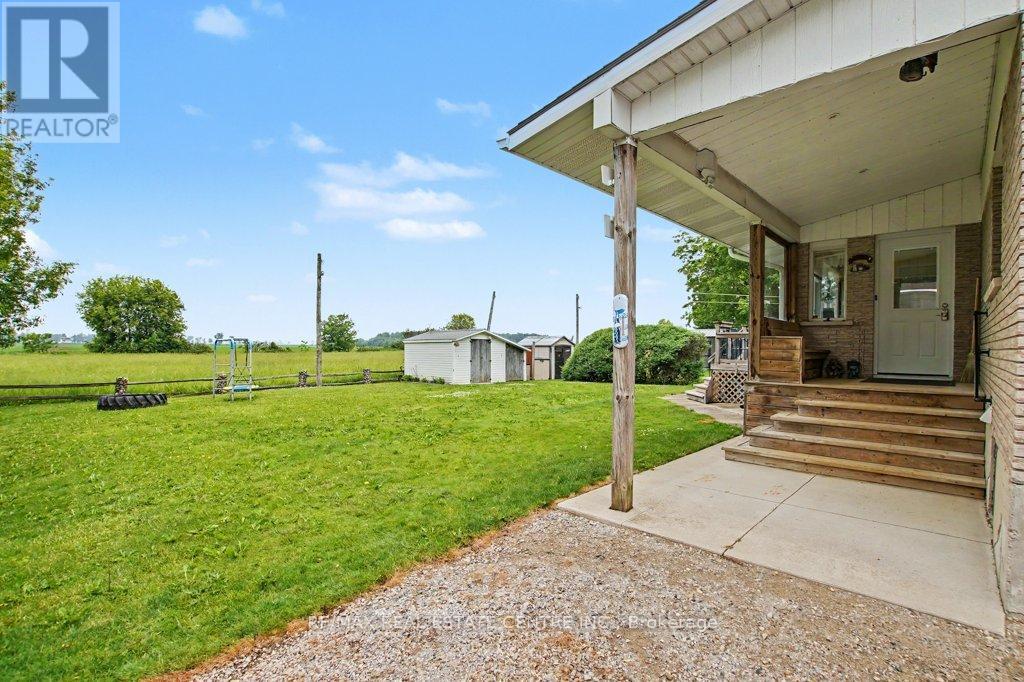 51 SCHADE STREET - 38
