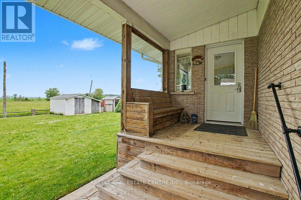 51 SCHADE STREET - 39