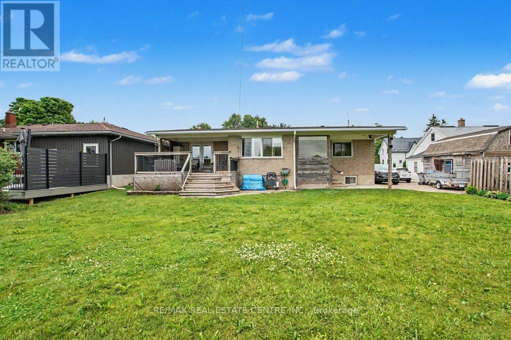 51 SCHADE STREET - 41