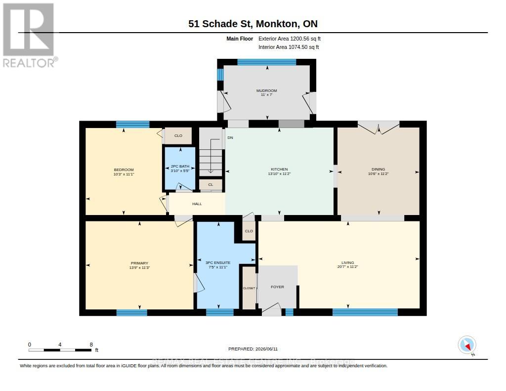 51 SCHADE STREET - 44