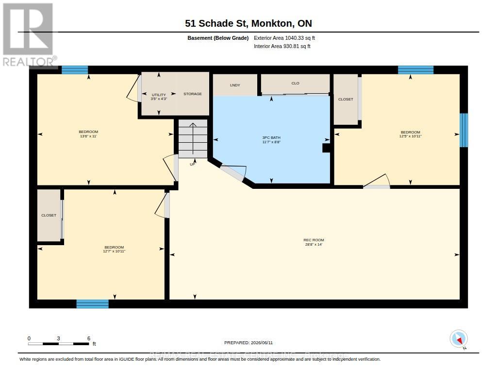51 SCHADE STREET - 45