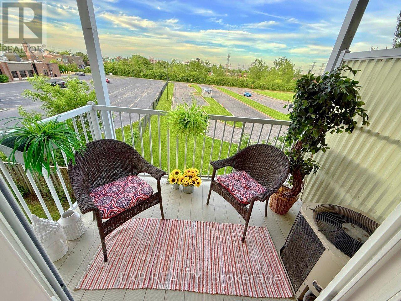 2 Bed, 2 Bath House for Sale in Ottawa – 86 – 1512 WALKLEY ROAD, Ottawa – MLS# X13245714 - Image 14
