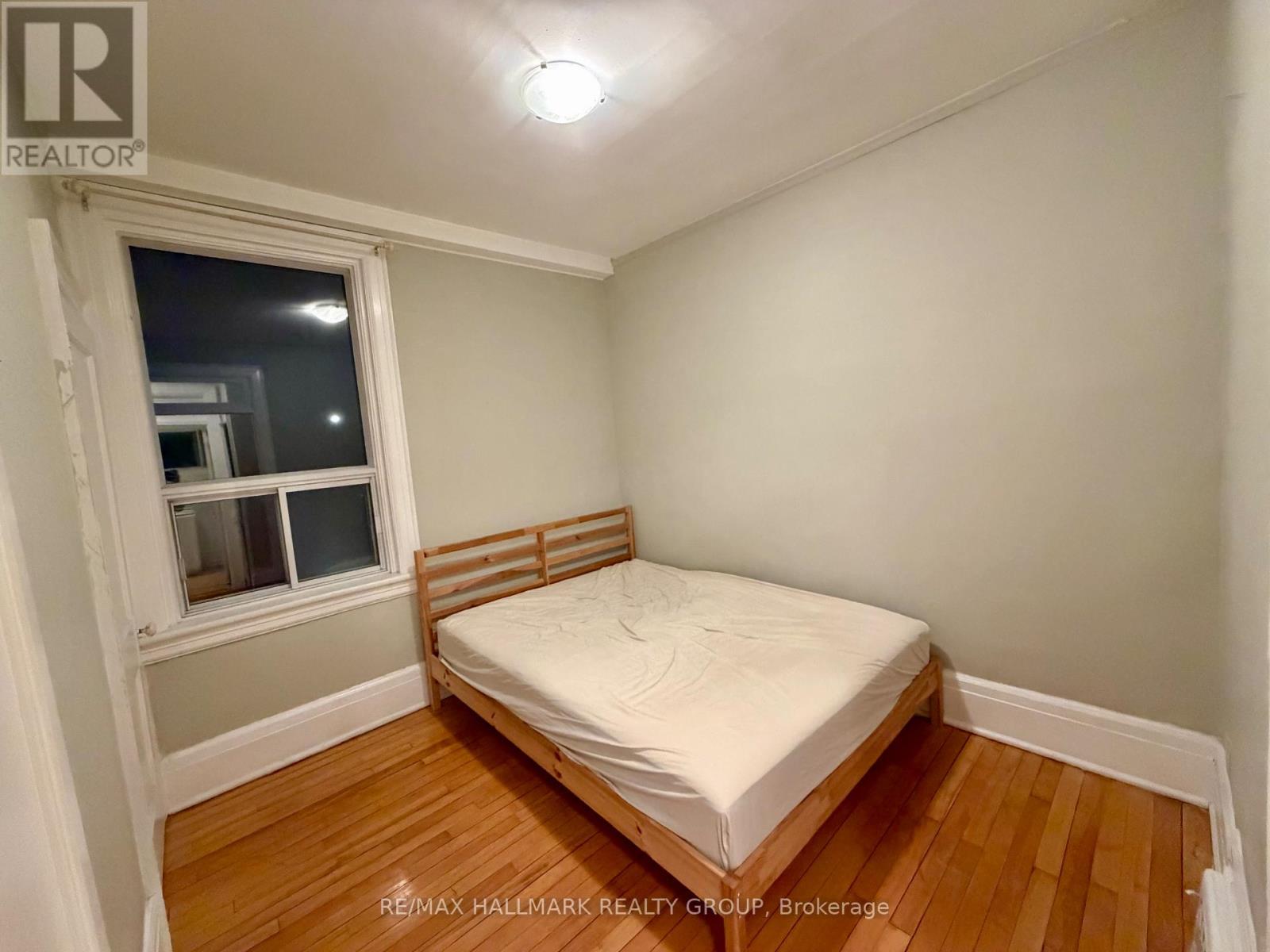 2 Bed, 1 Bath Multi-Family for Rent in Ottawa – 3 – 1071 GLADSTONE AVENUE, Ottawa – MLS# X13438444 - Image 13