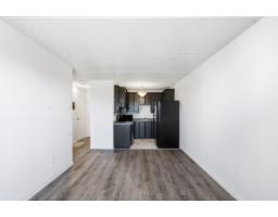 450 Boul. Wilfrid-lavigne, #407, Gatineau, QC J9H3W2 Photo 10