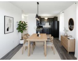 450 Boul. Wilfrid-lavigne, #407, Gatineau, QC J9H3W2 Photo 11