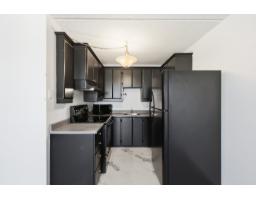 450 Boul. Wilfrid-lavigne, #407, Gatineau, QC J9H3W2 Photo 12
