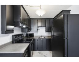 450 Boul. Wilfrid-lavigne, #407, Gatineau, QC J9H3W2 Photo 13