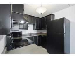 450 Boul. Wilfrid-lavigne, #407, Gatineau, QC J9H3W2 Photo 14