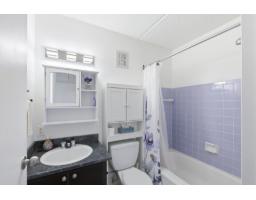 450 Boul. Wilfrid-lavigne, #407, Gatineau, QC J9H3W2 Photo 16