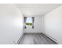 450 Boul. Wilfrid-lavigne, #407, Gatineau, QC J9H3W2 Photo 17