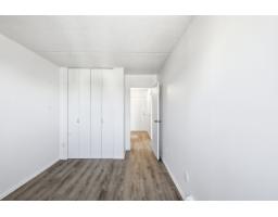450 Boul. Wilfrid-lavigne, #407, Gatineau, QC J9H3W2 Photo 18