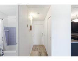 450 Boul. Wilfrid-lavigne, #407, Gatineau, QC J9H3W2 Photo 19