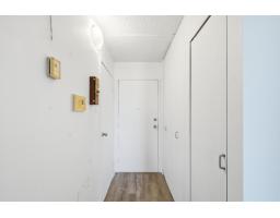 450 Boul. Wilfrid-lavigne, #407, Gatineau, QC J9H3W2 Photo 20