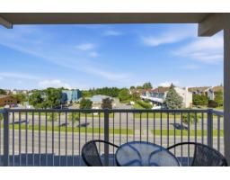 450 Boul. Wilfrid-lavigne, #407, Gatineau, QC J9H3W2 Photo 21