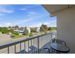 450 Boul. Wilfrid-lavigne, #407, Gatineau, QC J9H3W2 Photo 22