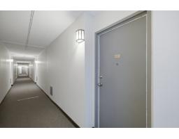 450 Boul. Wilfrid-lavigne, #407, Gatineau, QC J9H3W2 Photo 23